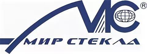 Мир стекла ул гагарина 21 фото Вакансии в компании Мир стекла. Начни работу в Мир стекла