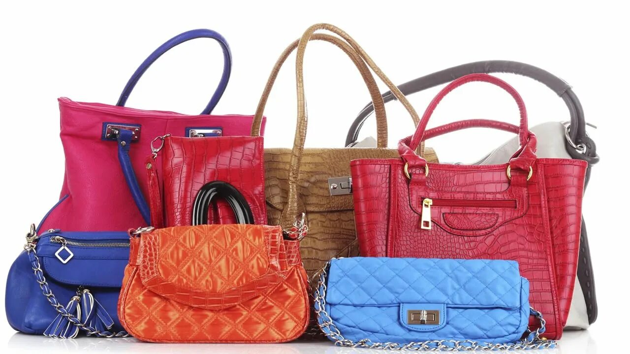 Мир сумок фото purse,clutch,pocketbook,bag ASL - YouTube