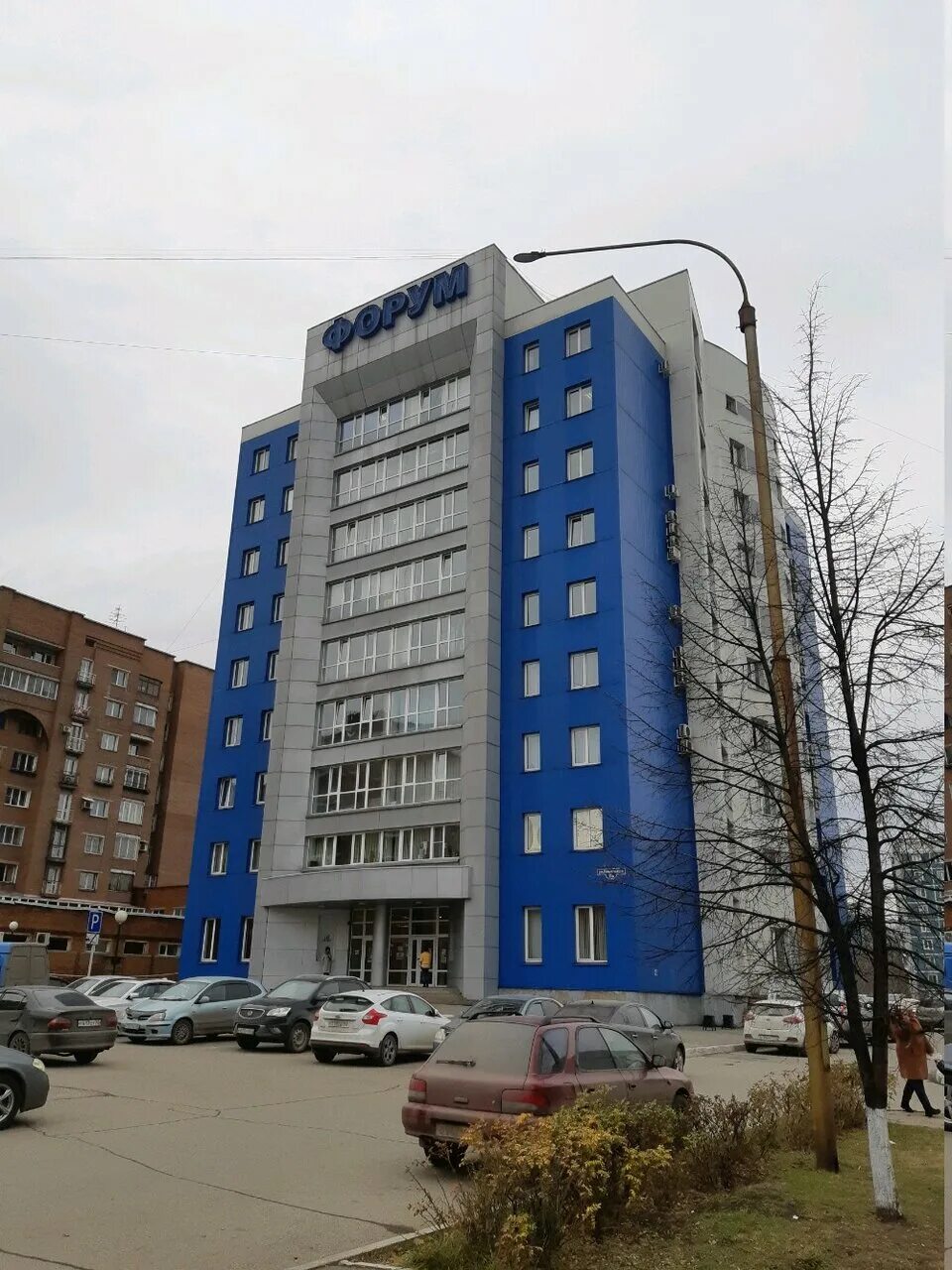 Мир танца ул павловского 11 новокузнецк фото Фото: Ингортех, электронные приборы и компоненты, ул. Павловского, 11А, Новокузн