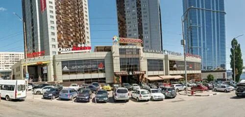 Мир цветов соколовая ул 215а саратов фото Отзывы о "Техосмотр" Россия, Саратов, Соколовая улица, 4 - Яндекс.Карты