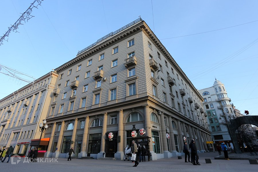 Мир ул арбат 24 фото Снять офис, 642 м² по адресу Москва, улица Арбат, 45/24, 1 этаж, метро Смоленска