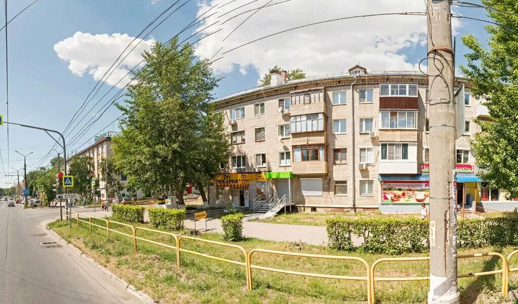 Мир ул мира 76 1 фото Бристоль, магазин алкогольных напитков, Россия, Тольятти, ул. Мира, 64/76 - Янде