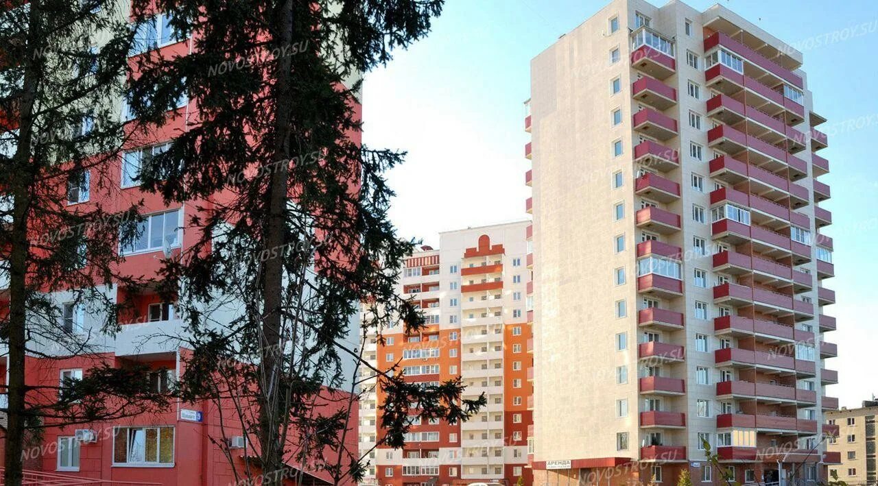 Мир ул шацкого 20 фото Снять квартиру 2 обнинск