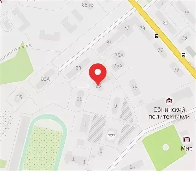 Мир ул шацкого 20 фото АО "ЕИРЦ КАЛУЖСКОЙ ОБЛАСТИ", ИНН 4025437985
