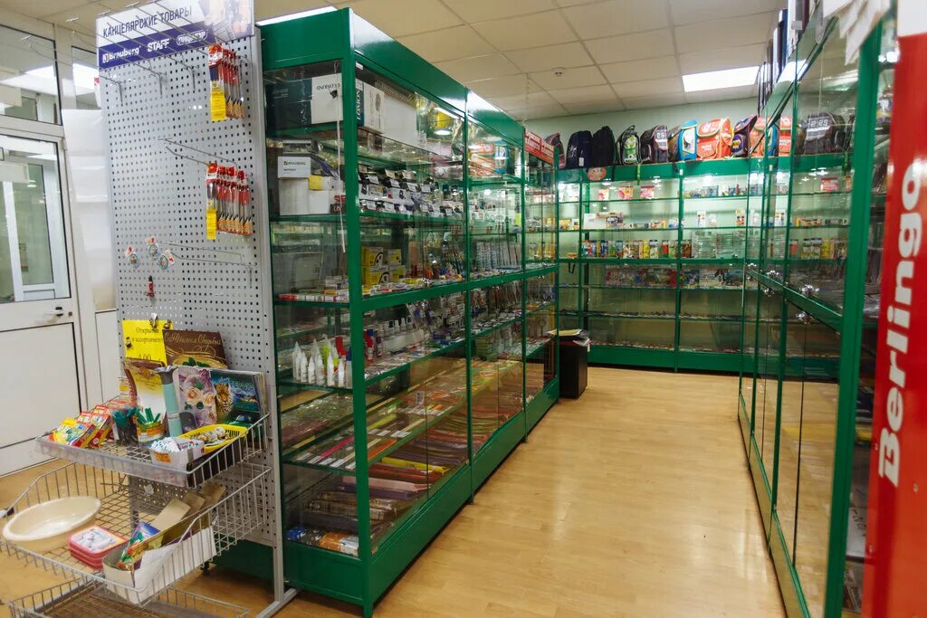 Мир упаковки юбилейная ул 24 кострома фото Мир упаковки, тара и упаковочные материалы, Юбилейная ул., 24, Кострома - Яндекс