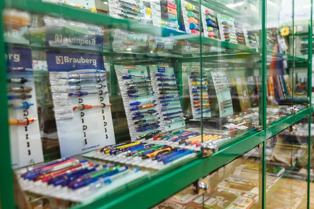 Мир упаковки юбилейная ул 24 кострома фото Мир упаковки, тара и упаковочные материалы, Юбилейная ул., 24, Кострома - Яндекс