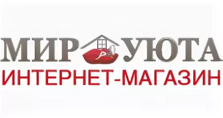 Мир уюта фото Магазин гостиных "Мир Уют", г. Москва / Мебельный каталог тв-тумб с ценами от пр