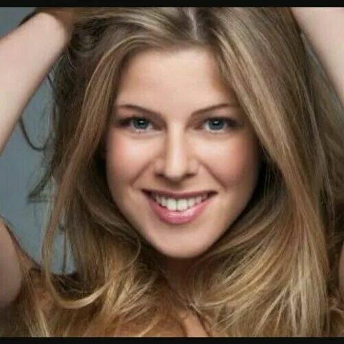 Мир волос фото Pin de Jessica Martines em Hair Cabelo, Como clarear o cabelo, Cabelo loiro