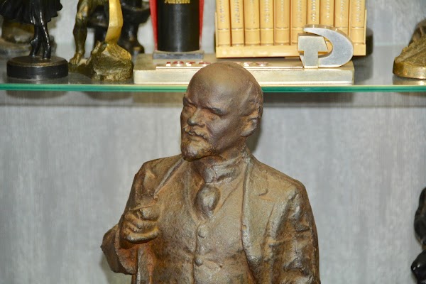 Мир времени ул матросова 12 фото Мир времени, музей, +7 385 275-72-70, ул. Матросова, 12, Barnaul, Altai Krai, Ru