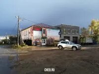 Мир времени ул матросова 12 фото улица Матросова - Чебоксары