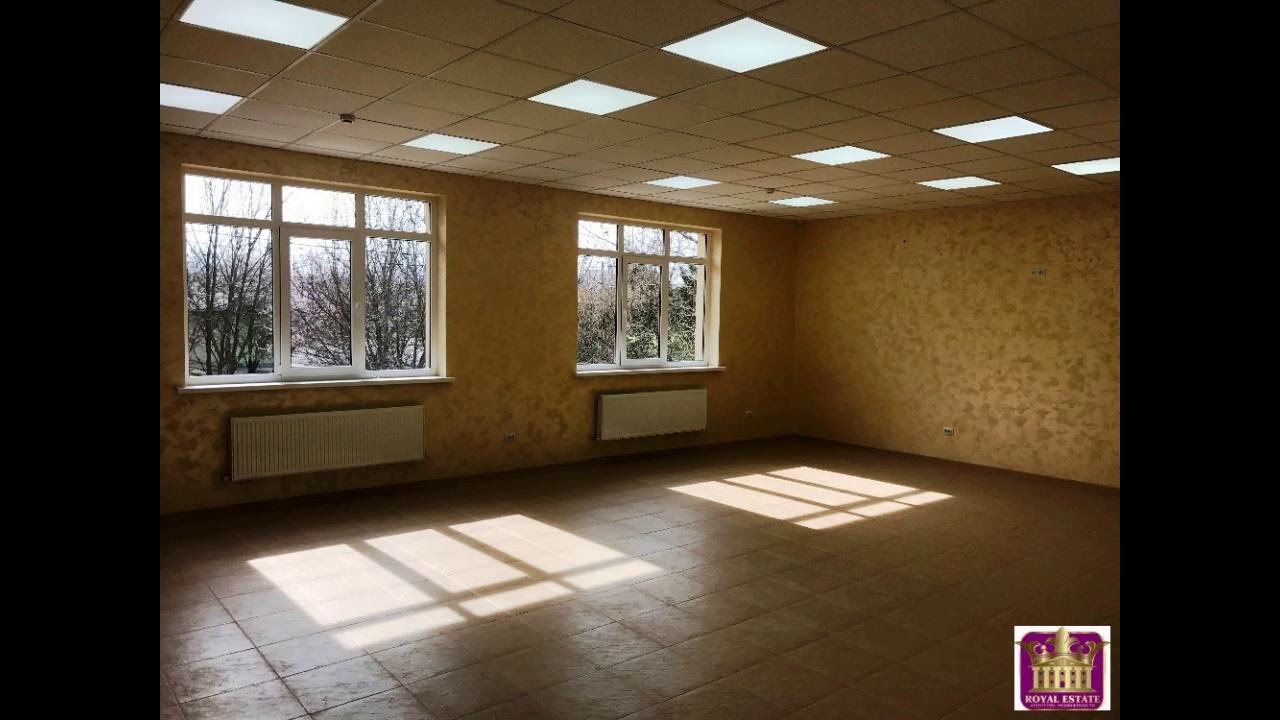 Мир взглядов кечкеметская ул 61 симферополь фото Аренда псн, Симферополь, Ул. Кечкеметская - YouTube
