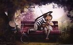 Мир ярких воспоминаний фото класс официальный Телефон для девочек и для мальчиков