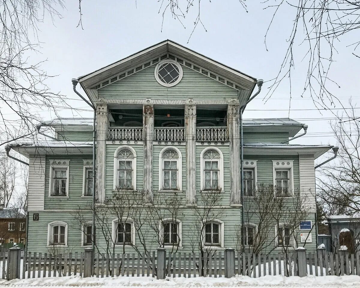 Мир забытых вещей ленинградская ул 6 фото Музей "Мир забытых вещей" Город Вологда Дзен