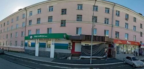 Мир замков просп ильича 8 фото Панорама: Мастерская личности TaDi, центр йоги, просп. Ильича, 8, Первоуральск, 