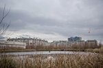 Мир замков ул мулланура вахитова 8 фото Вахитова 6 Shtampik.com