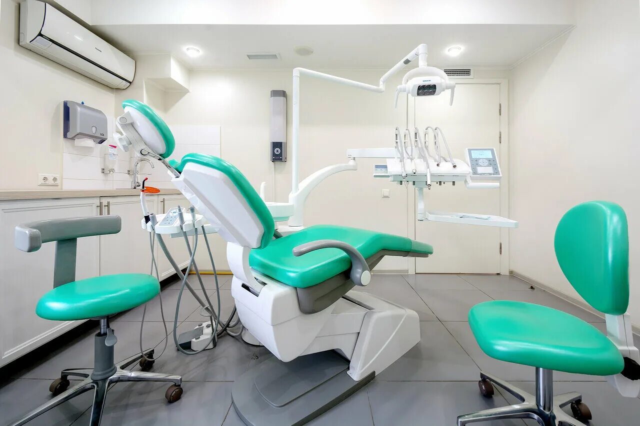 Мир здоровья павловская ул 42б фото Mir Zdorovya, dental clinics, Kolpino, Pavlovskaya street, 42Б - Yandex Maps