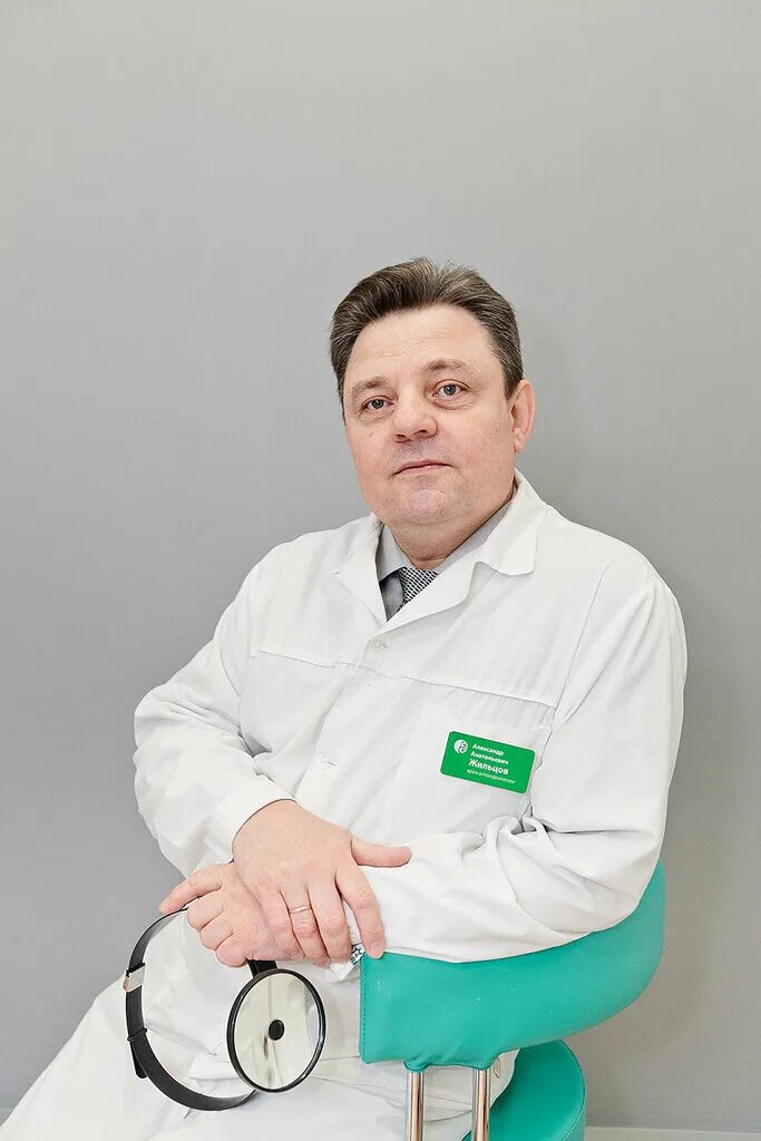 Мир здоровья пролетарский пр 3 пенза фото Мир здоровья, стоматологическая клиника, Пролетарский пр., 3, Пенза - Яндекс.Кар