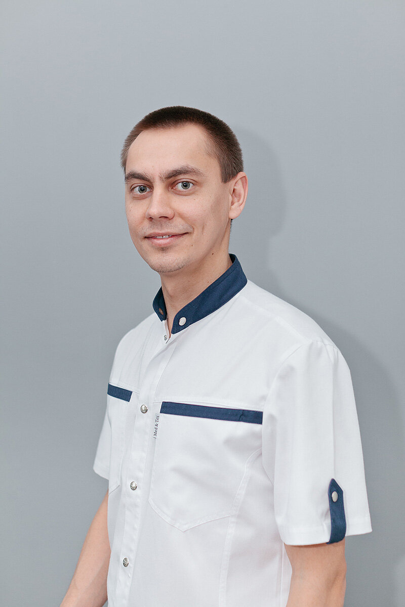 Мир здоровья пролетарский пр 3 пенза фото Фото: Мир здоровья, стоматологическая клиника, Пролетарский пр., 3, Пенза - Янде
