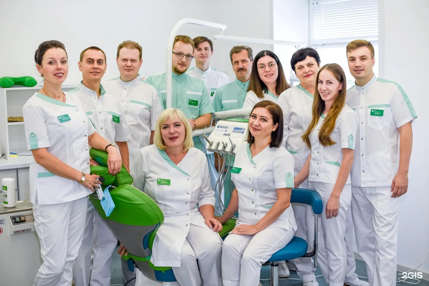 Мир здоровья пролетарский пр 3 пенза фото Картинки ПЕНЗЕНСКИЙ ЦЕНТР ЗДОРОВЬЯ