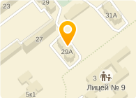 Мир здоровья ул комарова 29 фото Mr.Burger Казань - телефон, адрес, контакты. Отзывы о Mr.Burger (Казань), ваканс