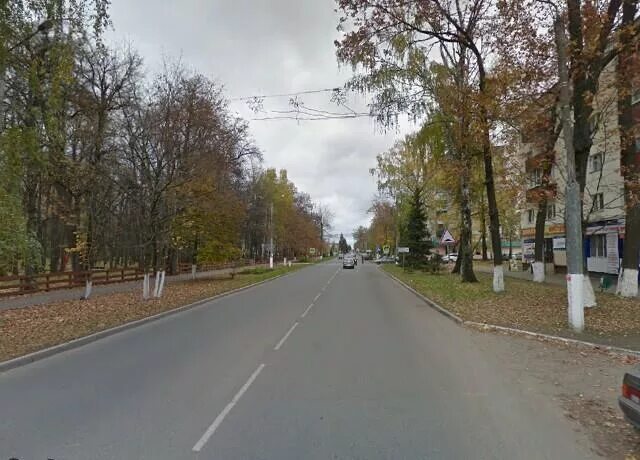 Мир здоровья ул комарова 29 зеленодольск фото Заказник Свияжский, экологическая фирма - адрес, телефон, отзывы, рейтинг Парки 