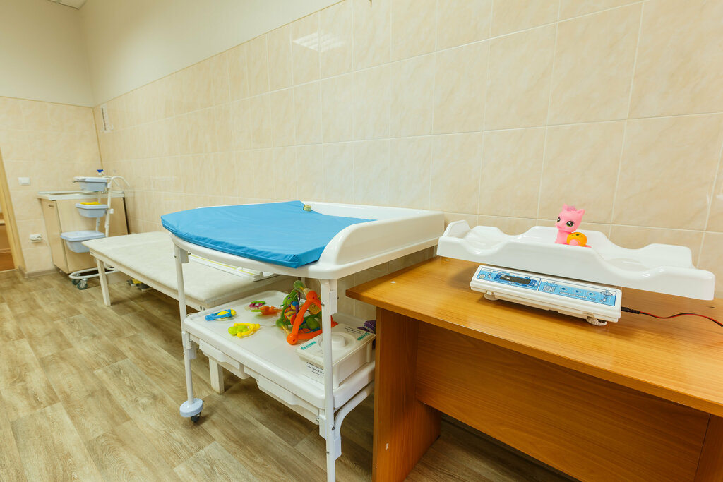 Мир здоровья ул ленина 35 фото Panorama: Regional medical and diagnostic center, diagnostic center, Krasnoyarsk