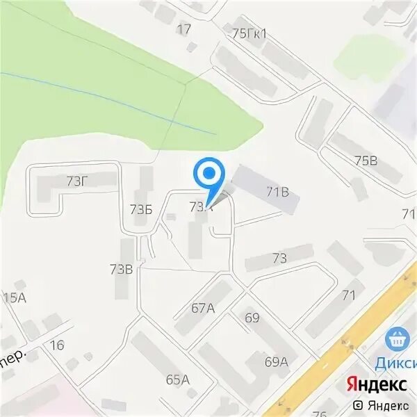 Мир здоровья ул шевченко 73а смоленск фото Картинки МИР ЗДОРОВЬЯ СМОЛЕНСК МАРШАЛА