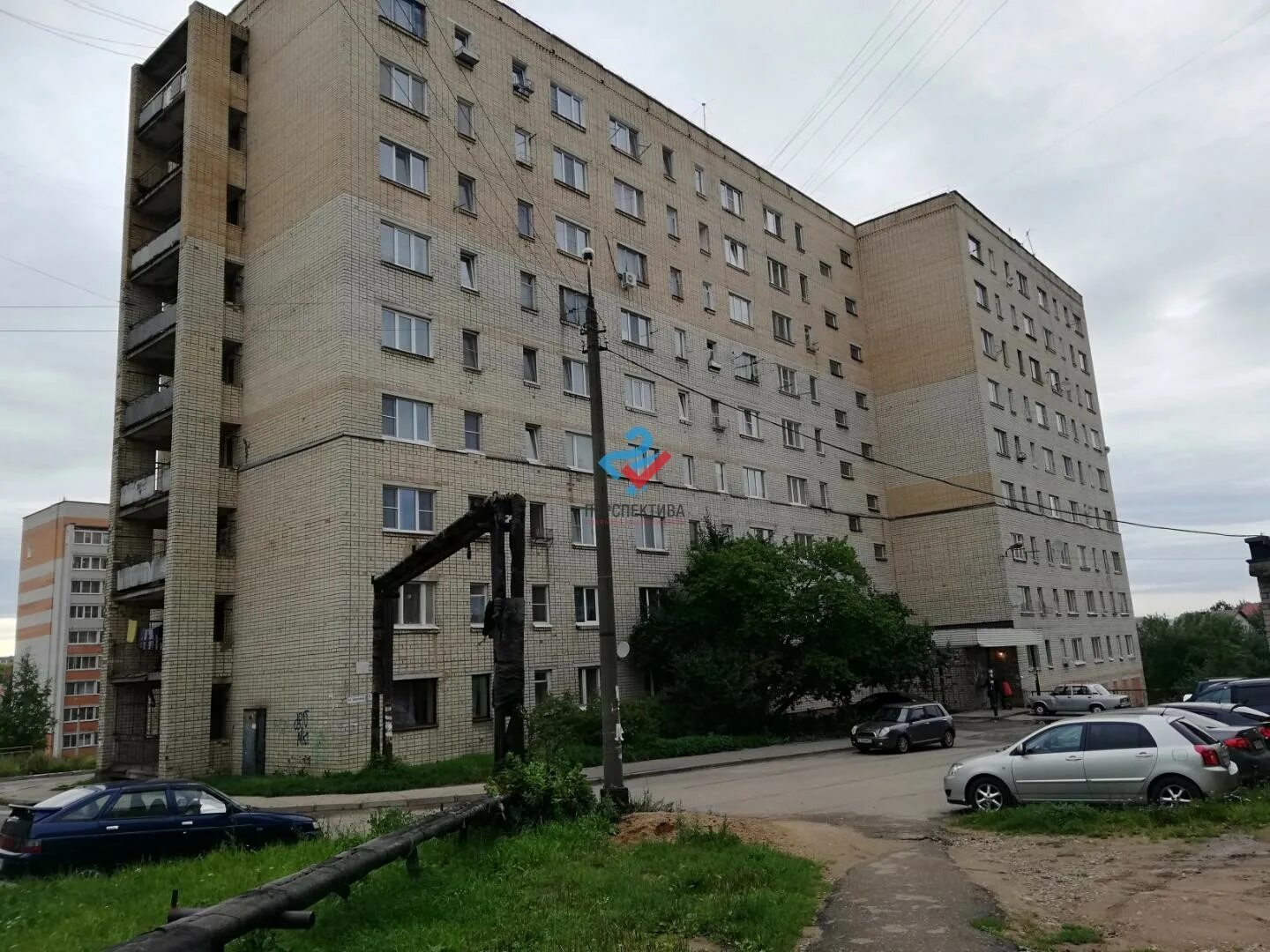 Мир здоровья ул шевченко 73а смоленск фото Ул б шевченко