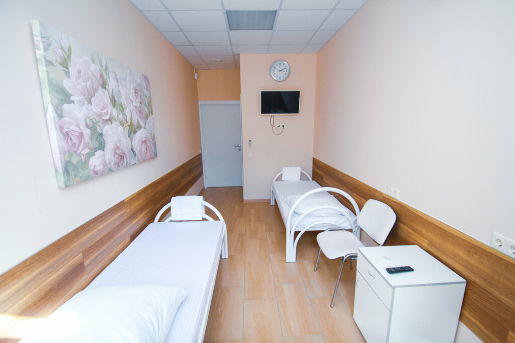 Мир здоровья ул титова 15 кострома фото Mir zdorov'ya, medical center, clinic, Kostroma, Titova Street, 15 - Yandex Maps
