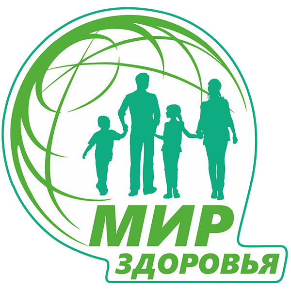 Мир здоровья управленческая ул 38 свободный фото Прием педиатра в медицинских центрах на Управленческой улице - Свободный - Zoon.