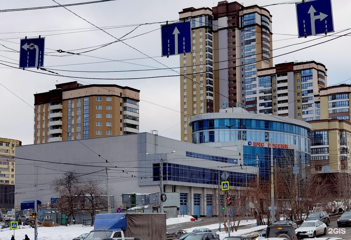 Мир звуков ул шейнкмана 32 фото Главное управление мчс россии по свердловской