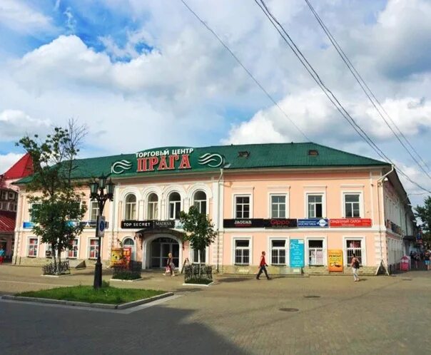 Мира 22 вологда фото Leo Ventoni, Fabretti Вологда. Кожаные сумки. Официальный представитель итальянс