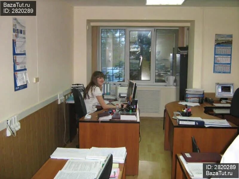 Мира 232 фото Фотографии магазина на продажу в Ставрополе по адресу улица Мира, 232