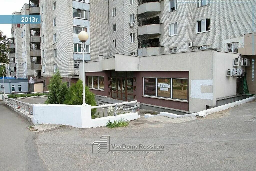 Мира 232 фото Больше не работает: Мастер+, салон красоты, Ставрополь, ул. Мира, 232 - Яндекс К