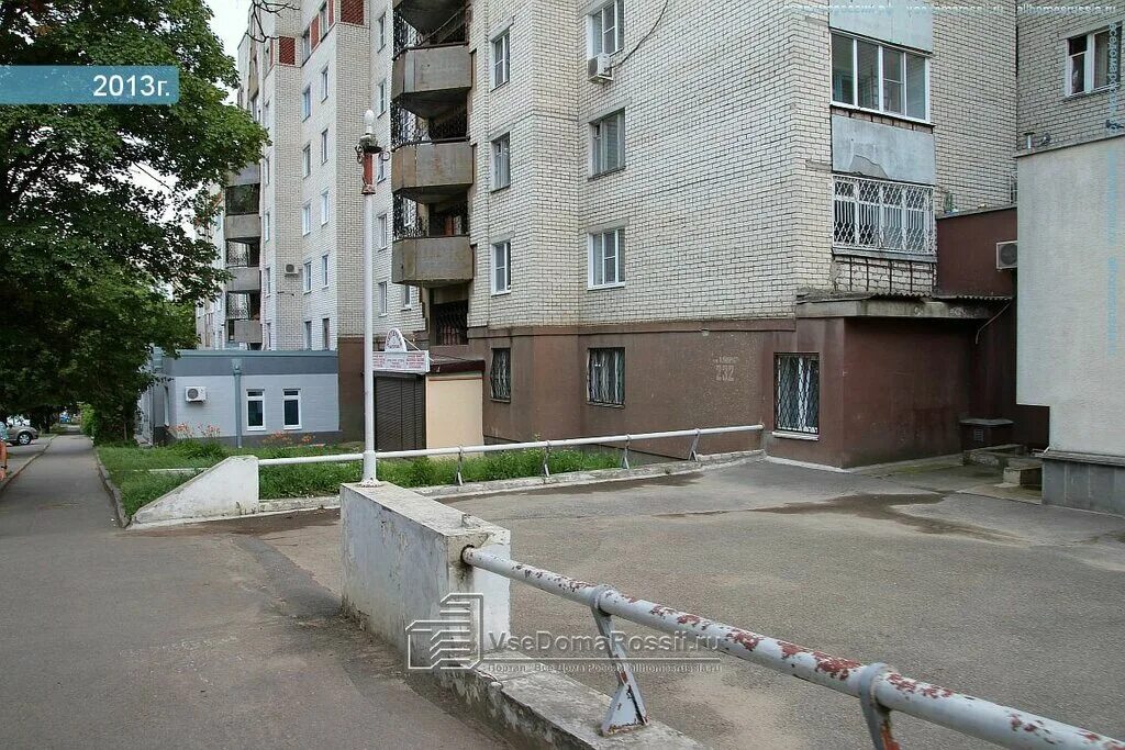 Мира 232 фото Больше не работает: Ставропольская консалтинговая компания, юридические услуги, 