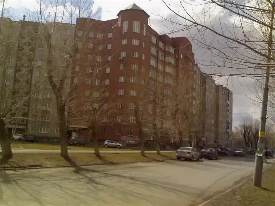 Мира 25 фото Сдам однокомнатную квартиру без посредников ул. Мира, 5, Челябинск на AFY.ru
