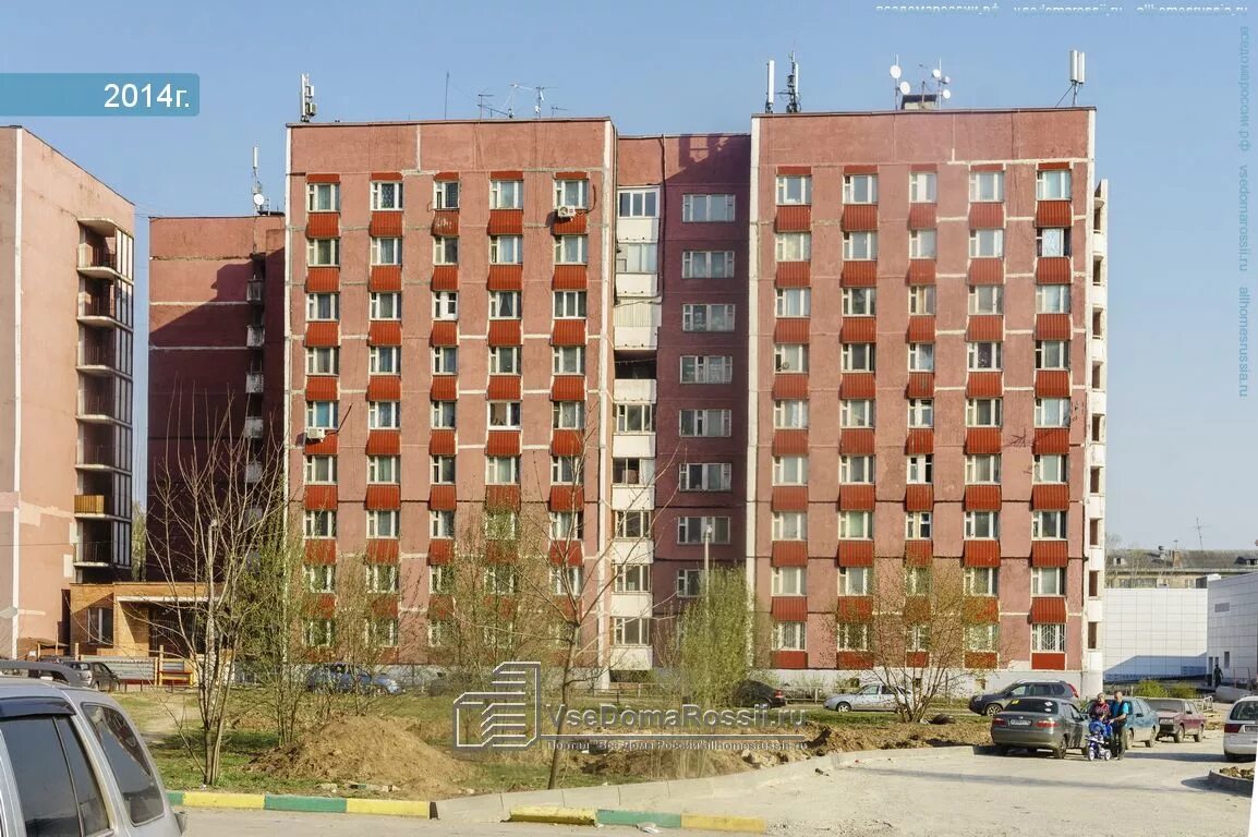 Мира 28 фото Санкт-Петербург, улица Мира дом 28. многоквартирный дом