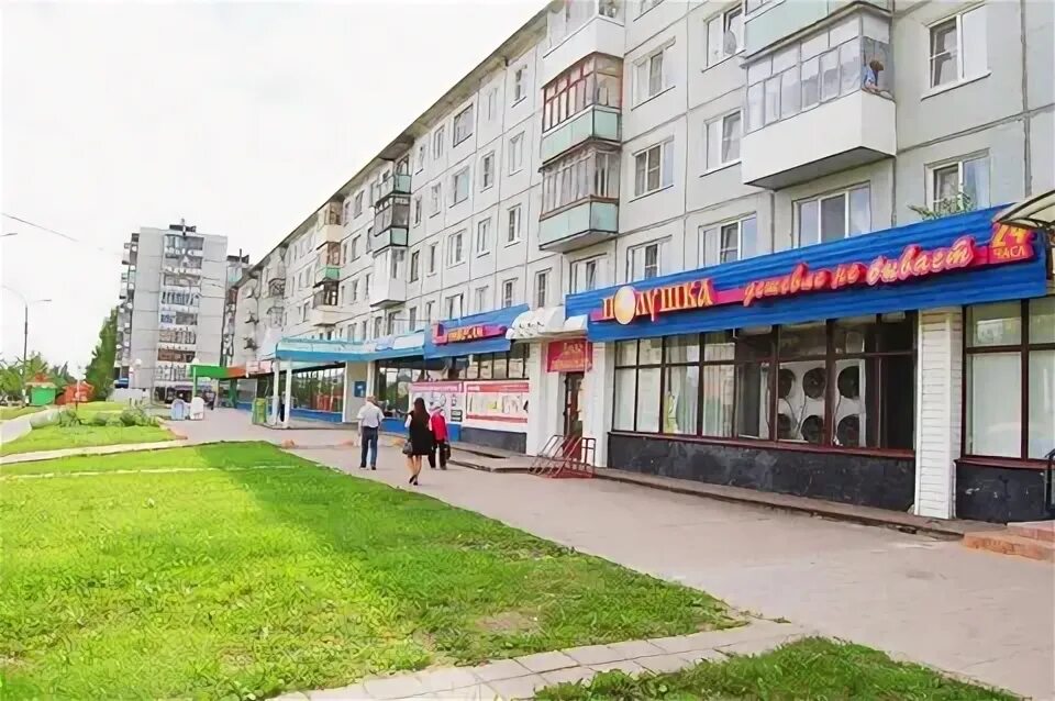 Мира 30 великий новгород фото Аренда офисов складов без посредников в Великом Новгороде: снять/сдать