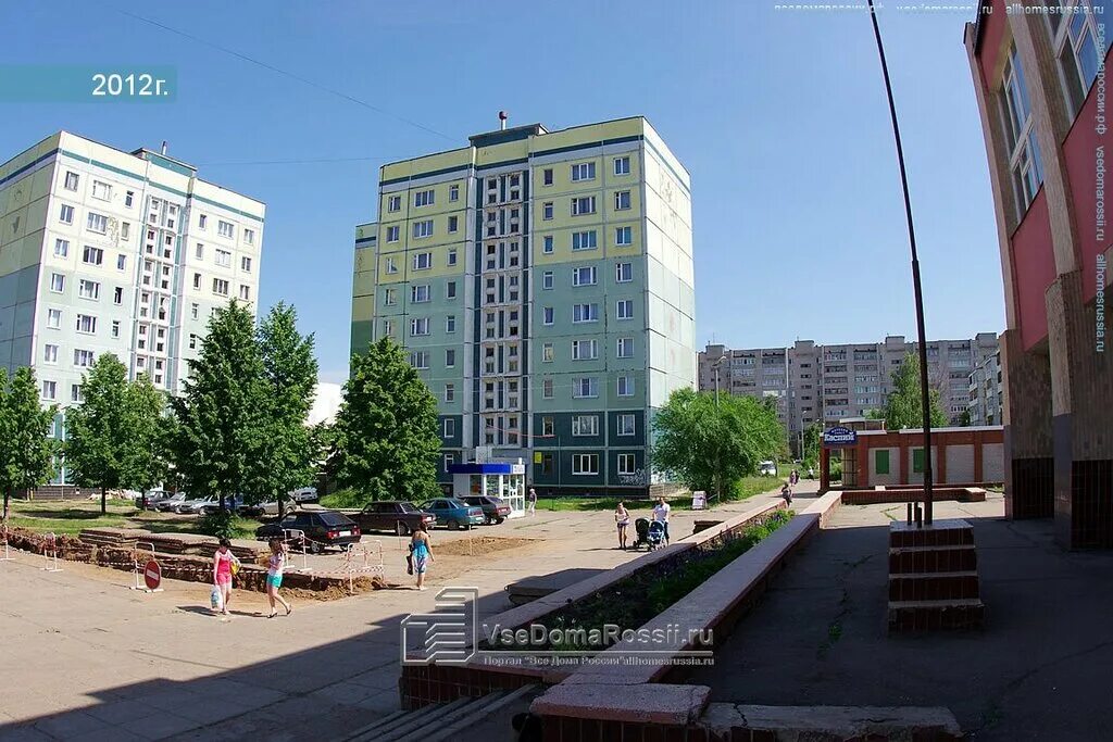 Мира 33 фото Вектор, магазин канцтоваров, просп. Мира, 33А, Елабуга - Яндекс Карты