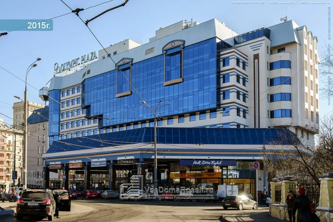 Мира 33 фото Москва, торговый центр "Олимпик Плаза", Мира проспект