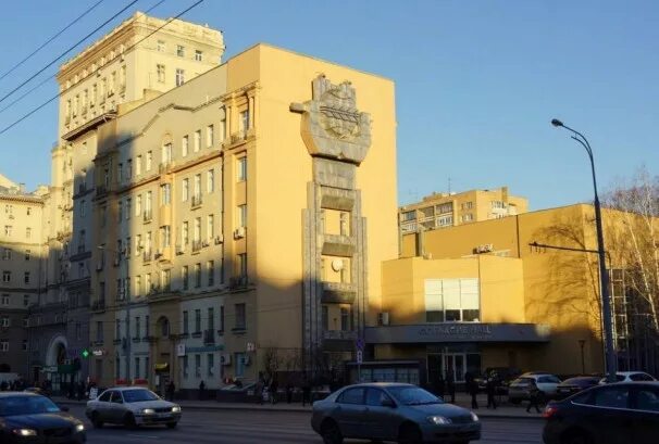 Мира 36 фото КОНФЕРЕНЦ ЗАЛЫ И ПЛОЩАДКИ В СОГЛАСИЕ HALL (СОГЛАСИЕ ХОЛЛ) Аренда проведение меро