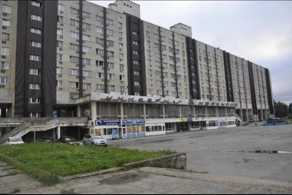 Мира 36 фото Купить Квартиру на 3 Этаже на улице Мира (Трёхгорный) - предложения о продаже кв
