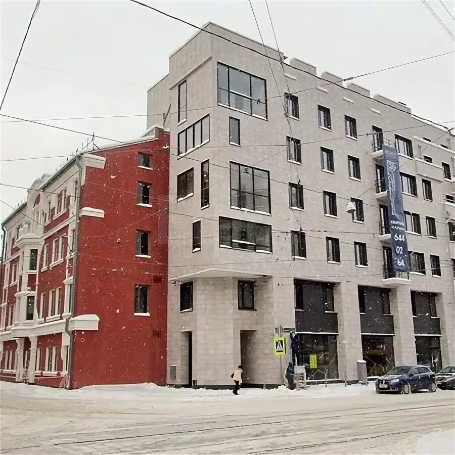Мира 36 вологда фото Купить квартиру в садовом товариществе Сенькино-2 - 5042 объявления по продаже ж