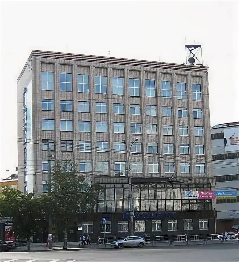 Мира 36 вологда фото ул. Мира, 36 - Вологда