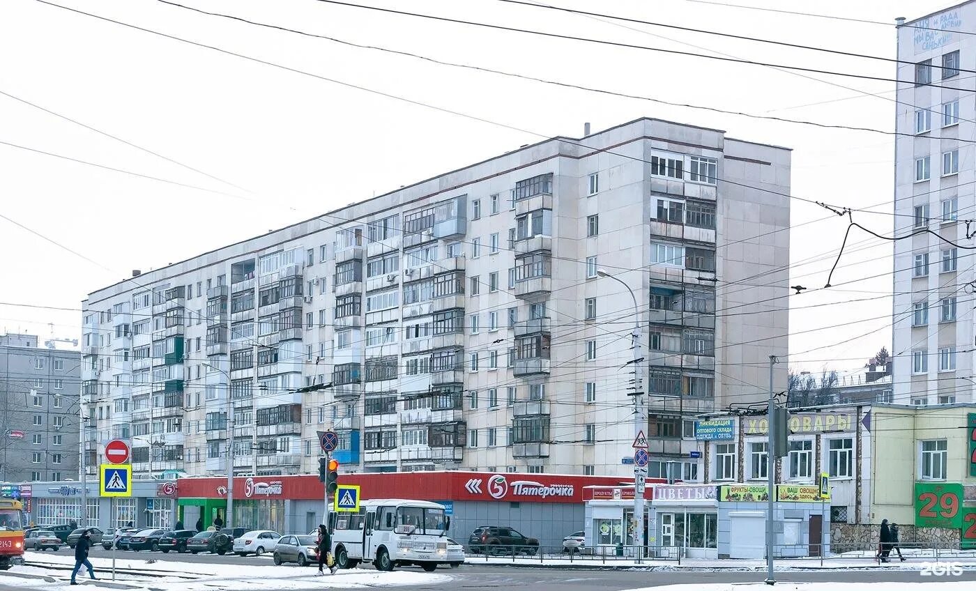 Мира 38 вологда фото Вологодская, 38 в Уфе - 2ГИС