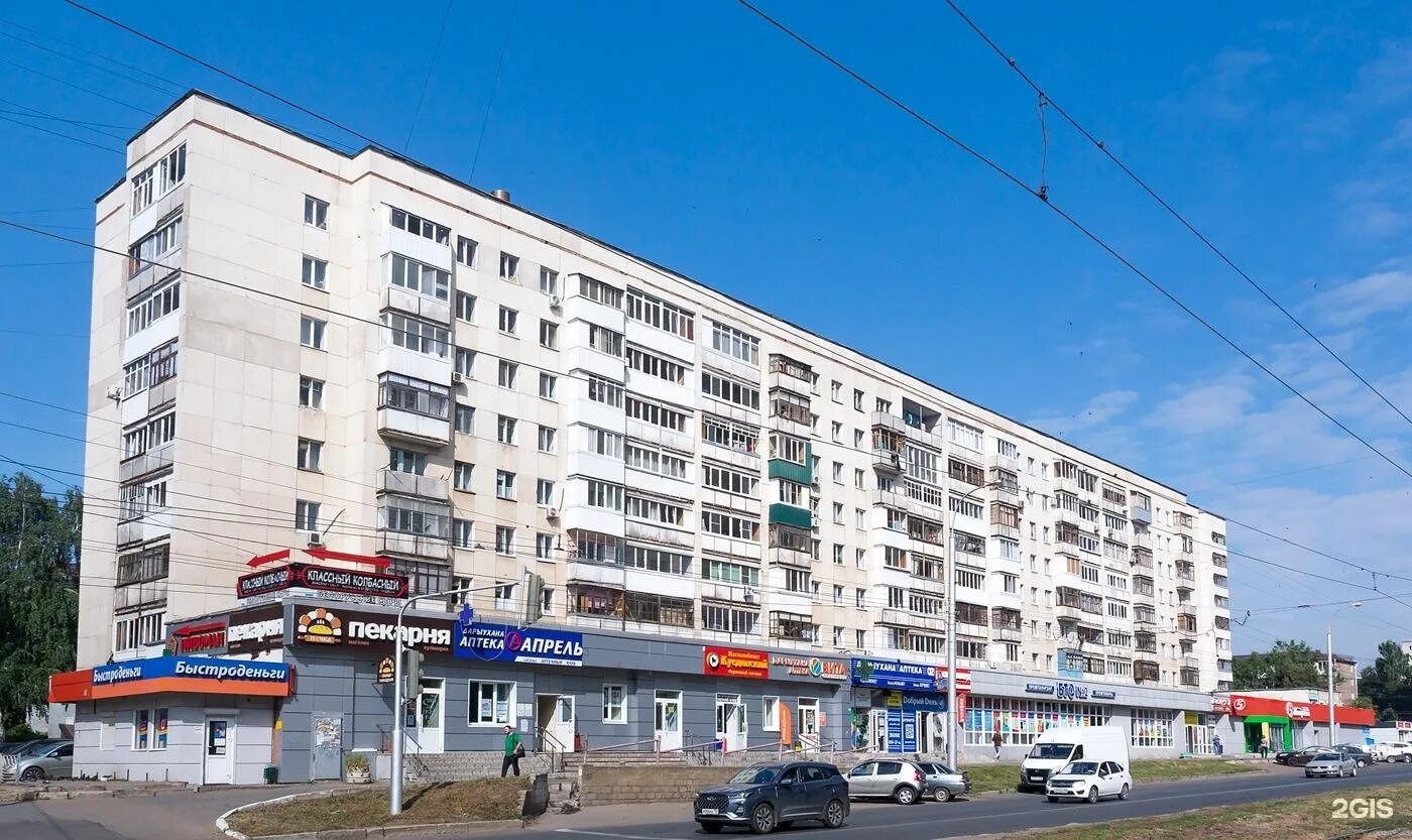 Мира 38 вологда фото Вологодская, 38 в Уфе - 2ГИС