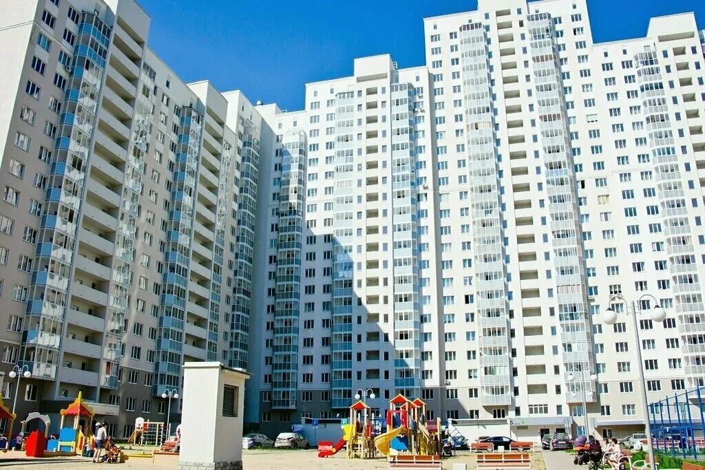 Мира 41 фото Менделеев, жилой комплекс, ул. Мира, 41, Екатеринбург - Яндекс Карты
