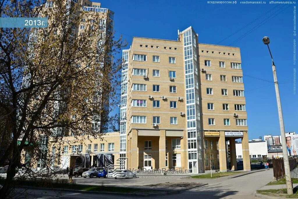 Мира 45 фото Амбер-стройсервис, офис организации, ул. Мира, 45А, Пермь - Яндекс Карты