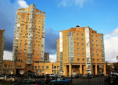 Мира 45 фото Фото: АвтоНяня, заказ автомобилей, ул. Мира, 45А, Пермь - Яндекс Карты