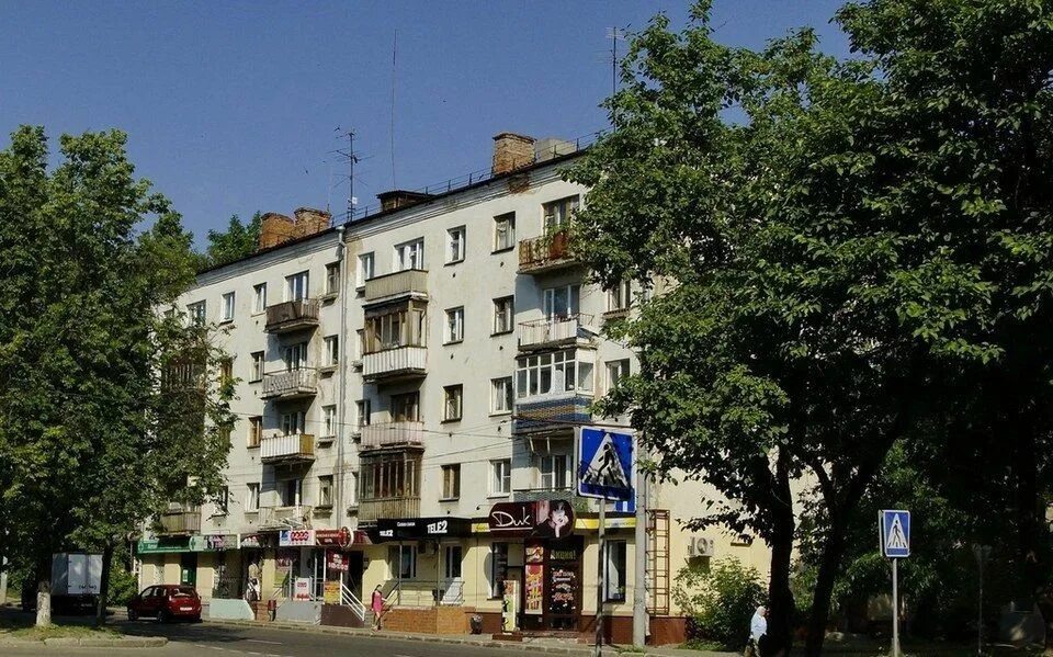 Мира 47 фото 1 владимирская 47 - найдено 83 картинок